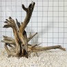 Mangrovewood 150