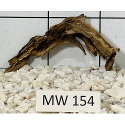 Mangrovewood 154