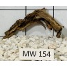 Mangrovewood 154