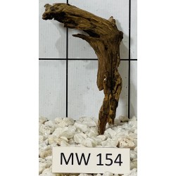 Mangrovewood 154