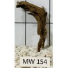 Mangrovewood 154