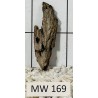 Mangrovewood 169
