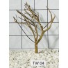 Talawa wood 04