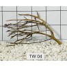 Talawa wood 04