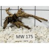 Mangrovewood 175