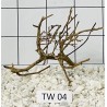 Talawa wood 04