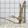 Mangrovewood 181