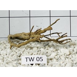 Talawa wood 05