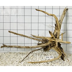 Mangrovewood 188