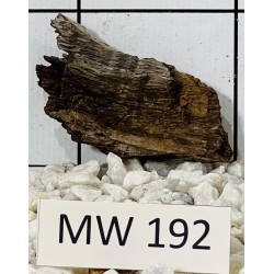 Mangrovewood 192