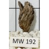 Mangrovewood 192
