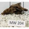 Mangrovewood 204