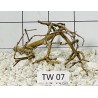 Talawa wood 07