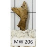 Mangrovewood 206