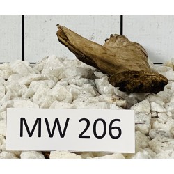 Mangrovewood 206