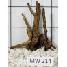 Mangrovewood 214