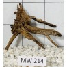 Mangrovewood 214