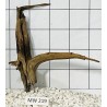 Mangrovewood 219