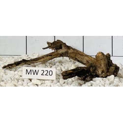 Mangrovewood 220