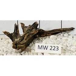 Mangrovewood 223