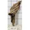 Mangrovewood 225