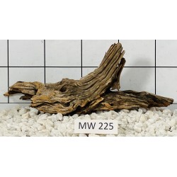 Mangrovewood 225