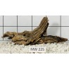 Mangrovewood 225