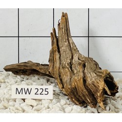 Mangrovewood 225