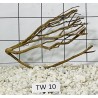 Talawa wood 10