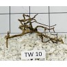 Talawa wood 10