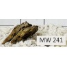 Mangrovewood 241