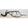 Mangrovewood 266