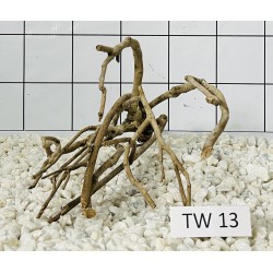 Talawa wood 13