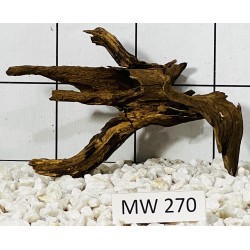 Mangrovewood 270