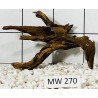 Mangrovewood 270
