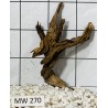 Mangrovewood 270