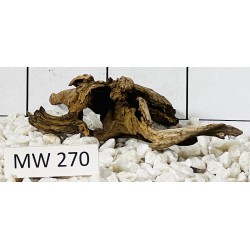 Mangrovewood 270