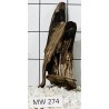 Mangrovewood 274