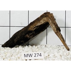 Mangrovewood 274