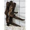 Mangrovewood 275
