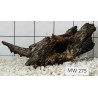 Mangrovewood 275