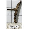 Mangrovewood 276