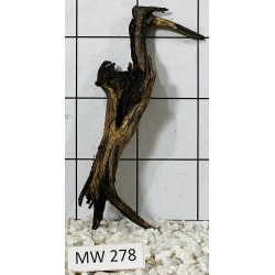 Mangrovewood 278