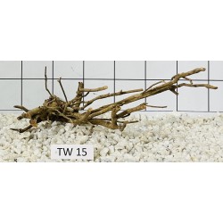 Talawa wood 15