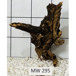 Mangrovewood 295