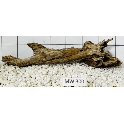 Mangrovewood 300