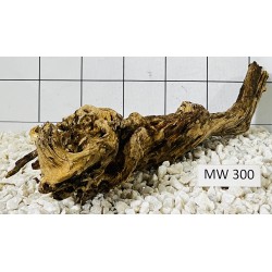 Mangrovewood 300