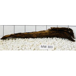 Mangrovewood 303