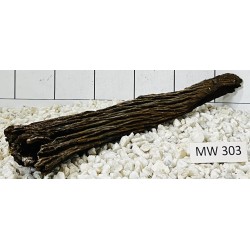 Mangrovewood 303