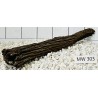 Mangrovewood 303